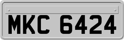 MKC6424