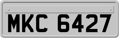 MKC6427