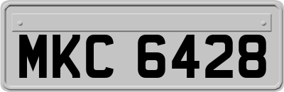 MKC6428