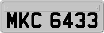 MKC6433