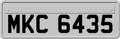MKC6435