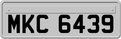 MKC6439