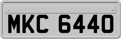 MKC6440