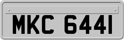 MKC6441
