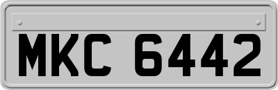 MKC6442