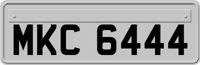 MKC6444