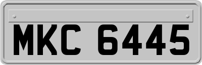 MKC6445