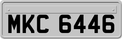 MKC6446