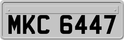 MKC6447
