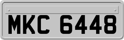 MKC6448