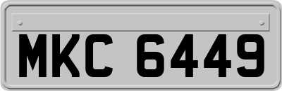MKC6449