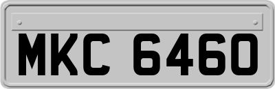 MKC6460