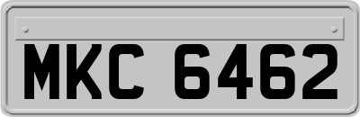 MKC6462