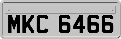 MKC6466