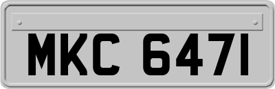 MKC6471