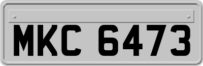 MKC6473