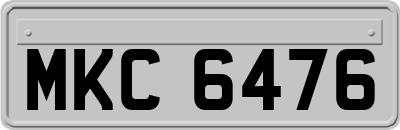 MKC6476