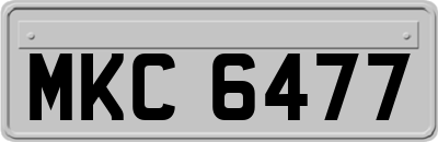 MKC6477
