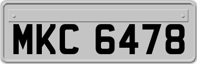MKC6478