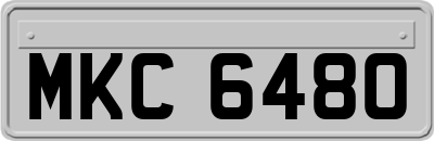 MKC6480