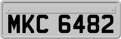 MKC6482
