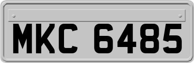 MKC6485