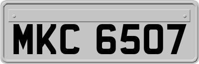 MKC6507