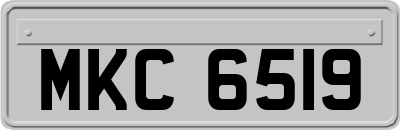MKC6519