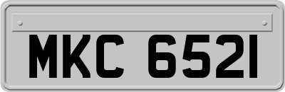 MKC6521