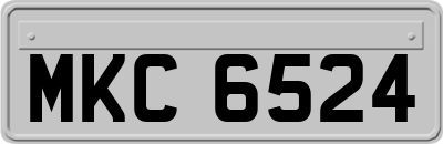 MKC6524
