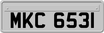 MKC6531