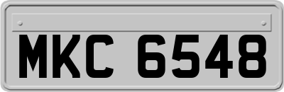 MKC6548