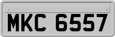 MKC6557