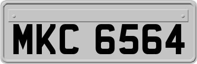 MKC6564