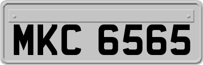 MKC6565