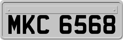 MKC6568