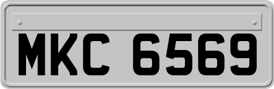 MKC6569