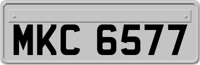 MKC6577