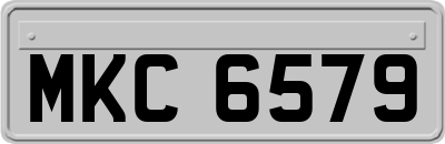 MKC6579
