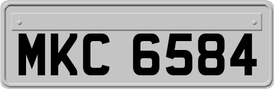 MKC6584