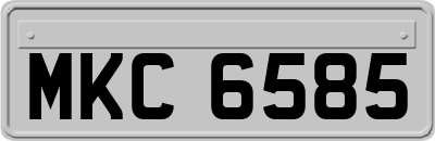 MKC6585