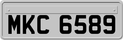 MKC6589