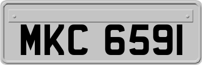 MKC6591