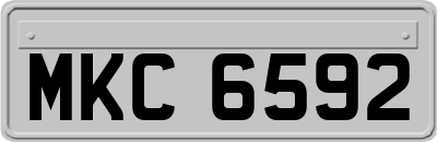 MKC6592
