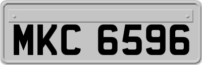 MKC6596