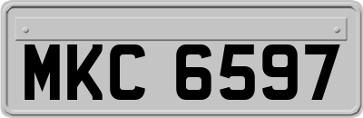 MKC6597