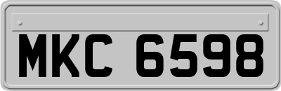 MKC6598