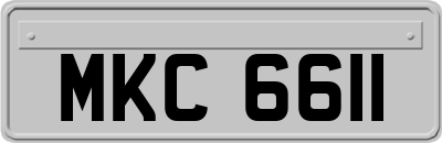 MKC6611
