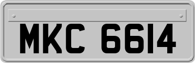 MKC6614