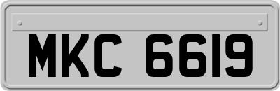 MKC6619
